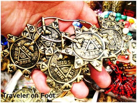 Filipino Traditional Magic: Spells for Healing and Protection
